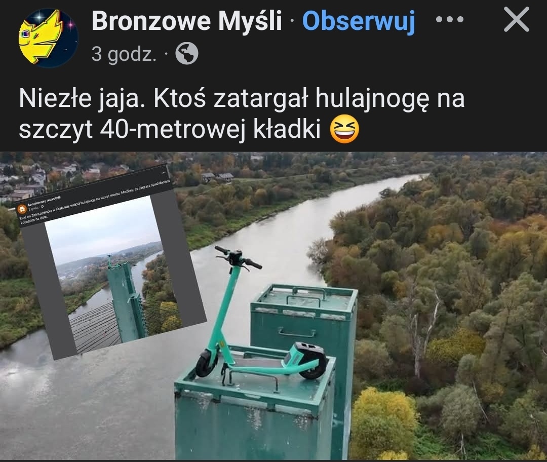 666bb389-86be-4136-b3de-59283ef7c93a