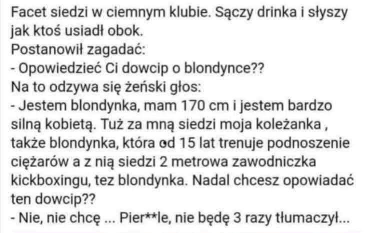 632461e2-2985-470e-8a17-a934b18463da