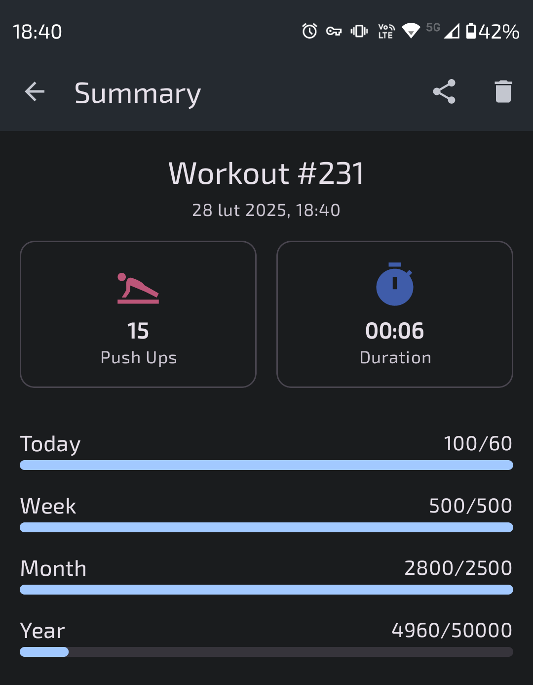 c327812f-d524-432f-9a31-3294bbcc3a18