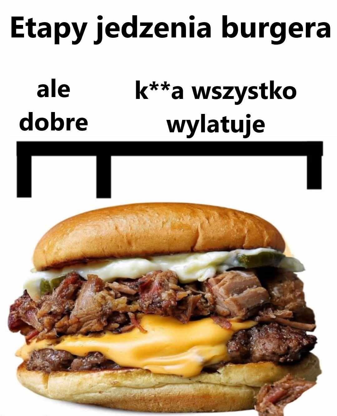 ace73e81-1b7c-438d-91ad-2b50aab5072a