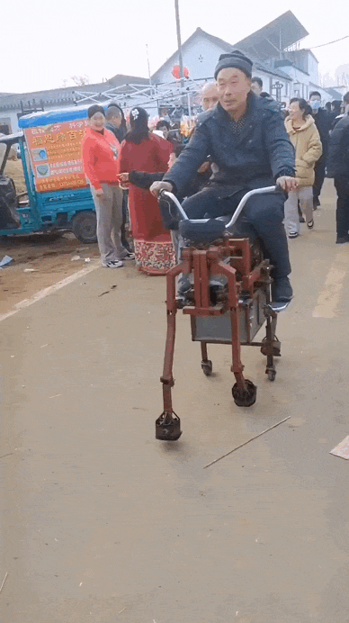 69e6f274-d863-4657-99f8-0080886552d2