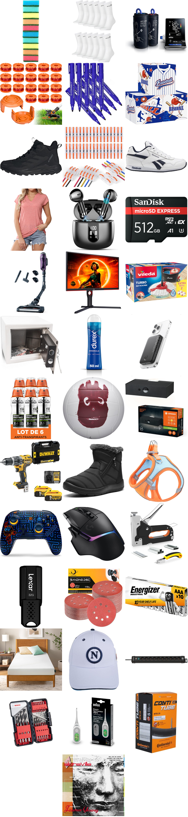 84b32f7e-d27d-4269-a63a-1472b710b472