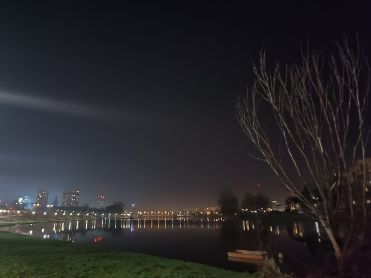 98e895d2-322c-4af8-91ff-7343e351e688