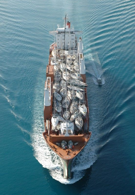 27ee7999-53bc-4b5a-b55f-9e78cc3ef3e5