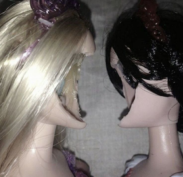 252bb7b4-8ad8-41b4-9ca7-dc1baf42e404