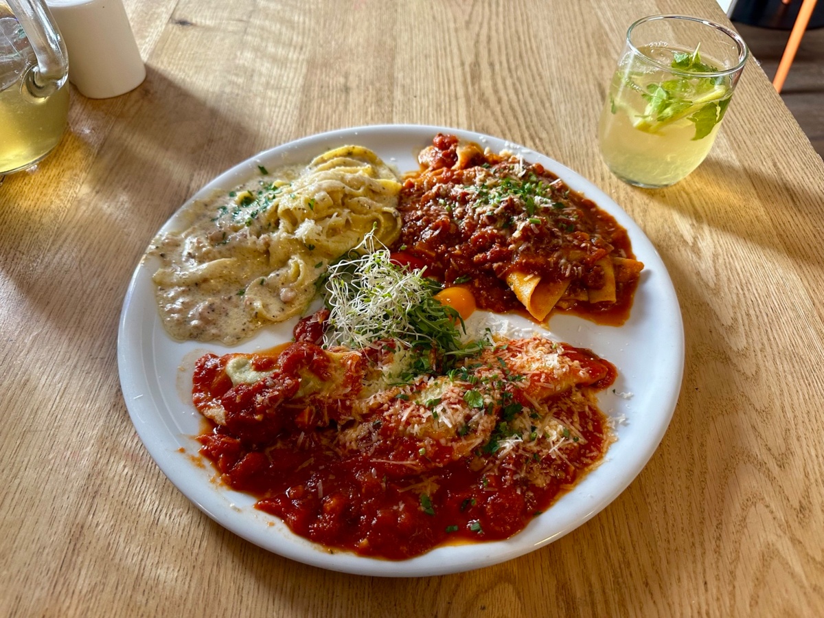 32b01846-ed72-4601-8e18-038c3cf1bf44