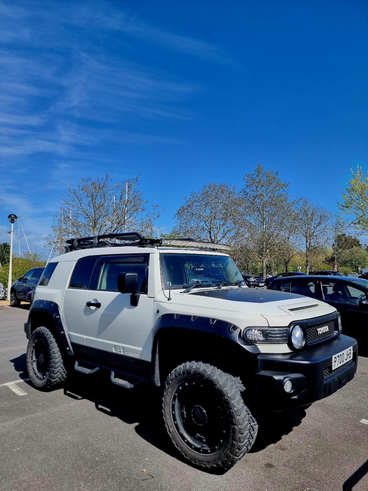 107f9ca1-602b-4d31-a62f-3ed99a5747a7