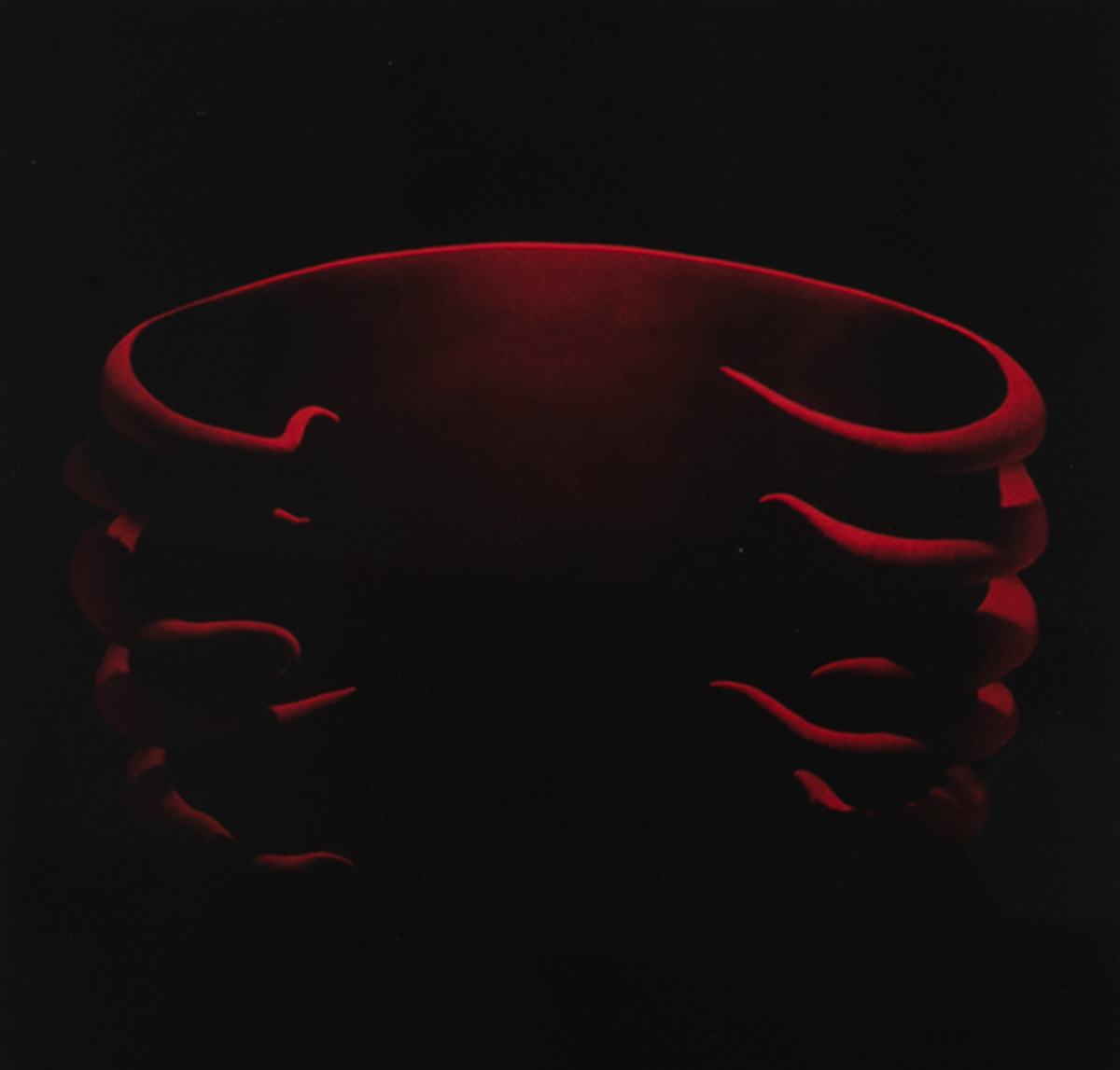 6d6b8e22-2716-4739-b57c-cc2bce4f4822