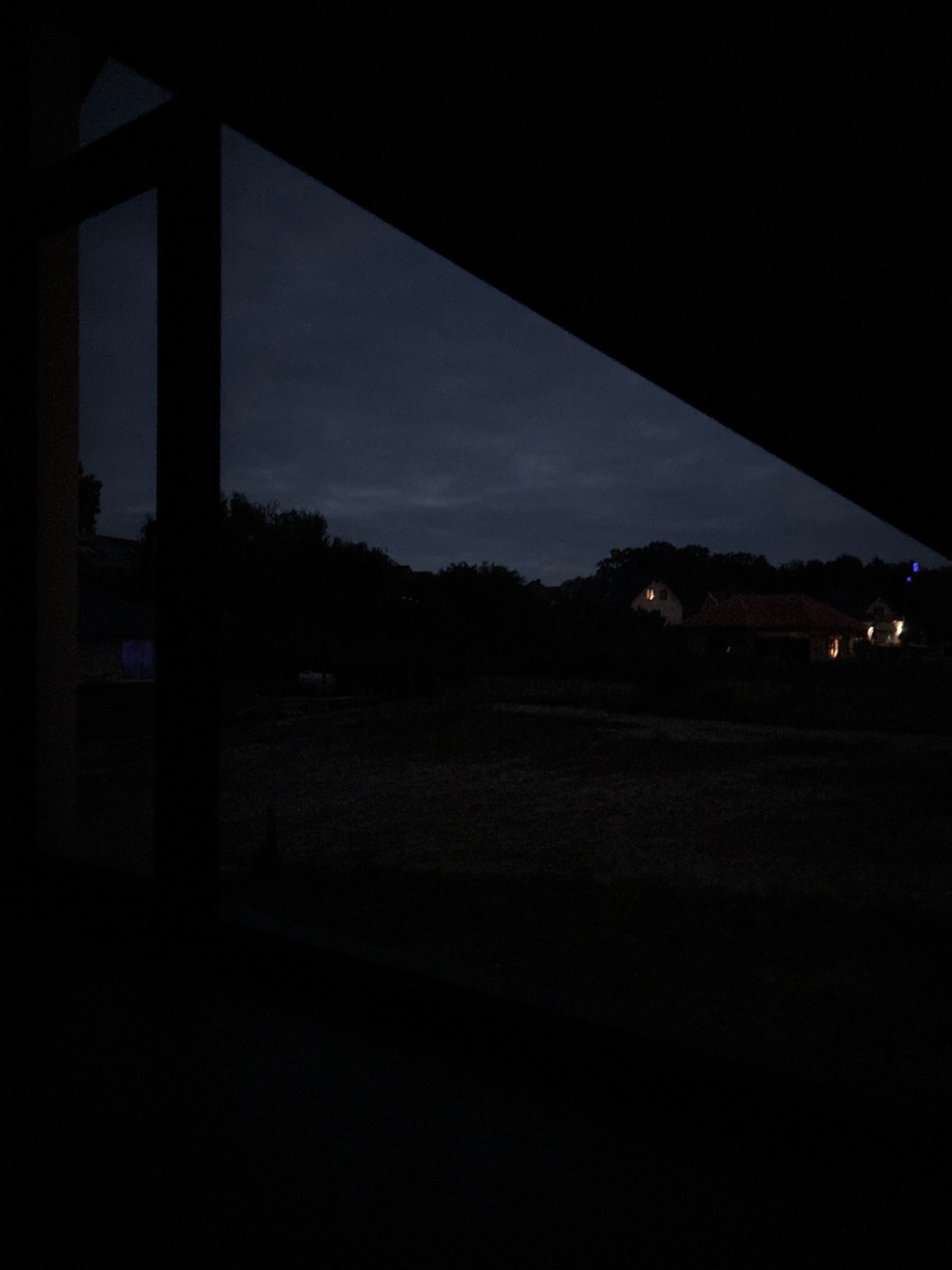 36a2e4d1-0285-4224-a271-9a8e16fdb024