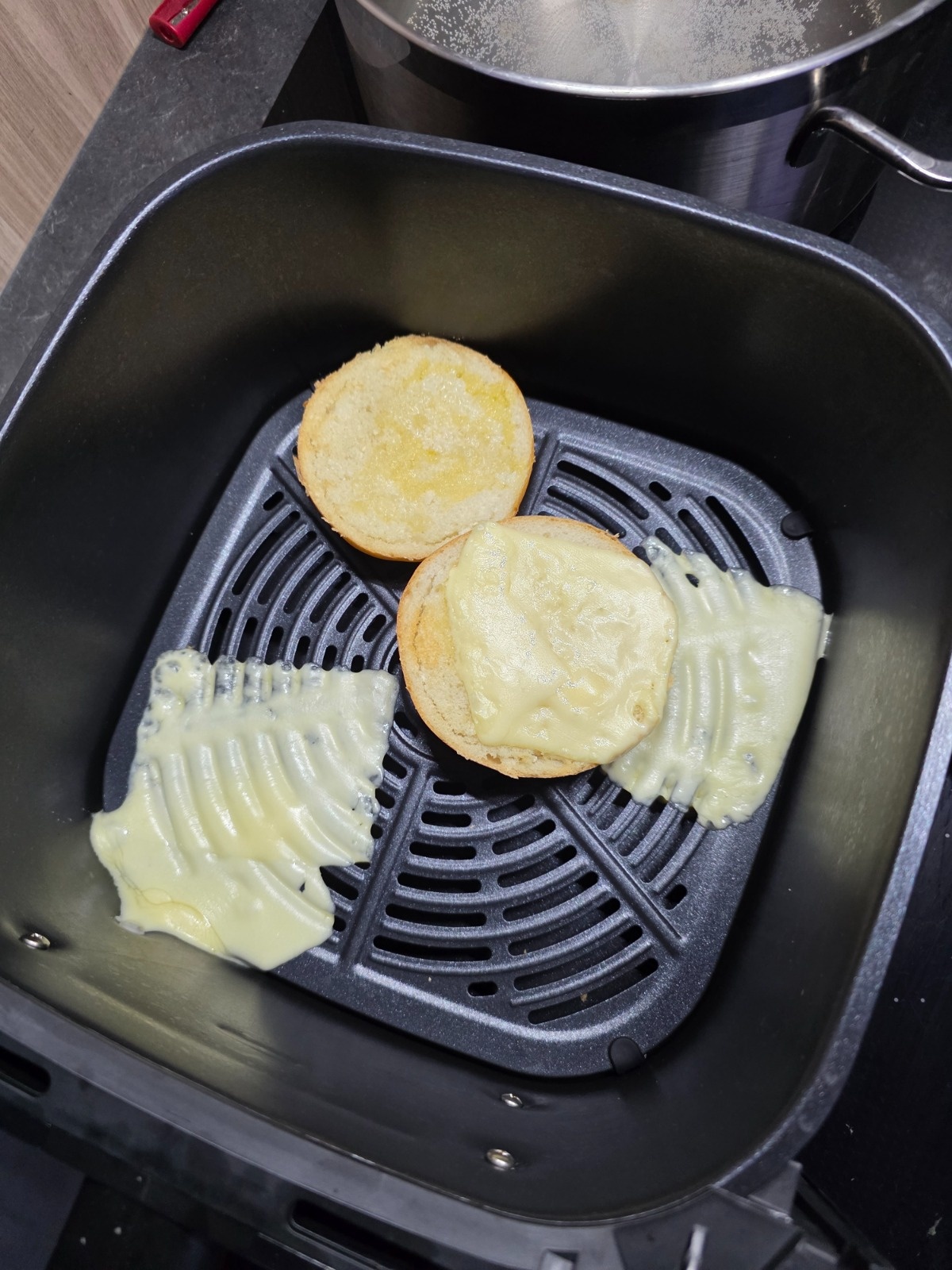 db5904df-dafc-4f22-adf5-7301af7755cc