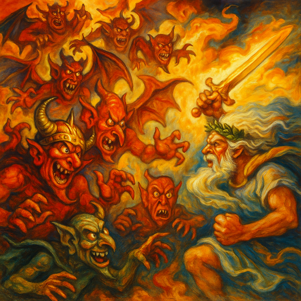 b8a68e58-3abb-438f-be51-bbe3fb5ad9b0