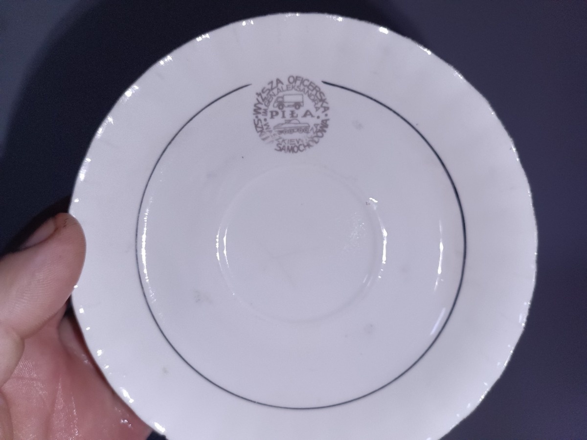 9a5ab3da-e950-4e48-8352-289a460dbfde