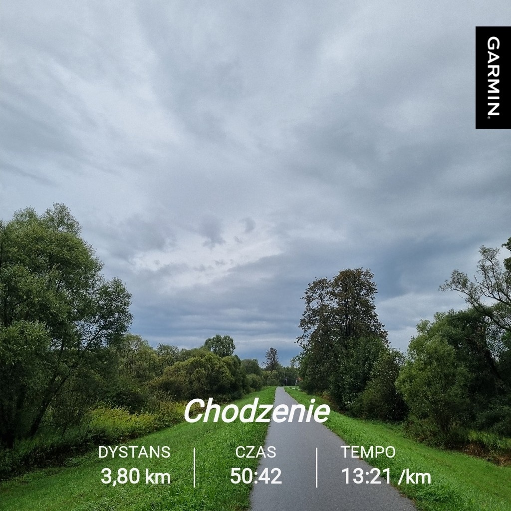 75c7409d-dcae-4864-8d2f-8582a1303d0d