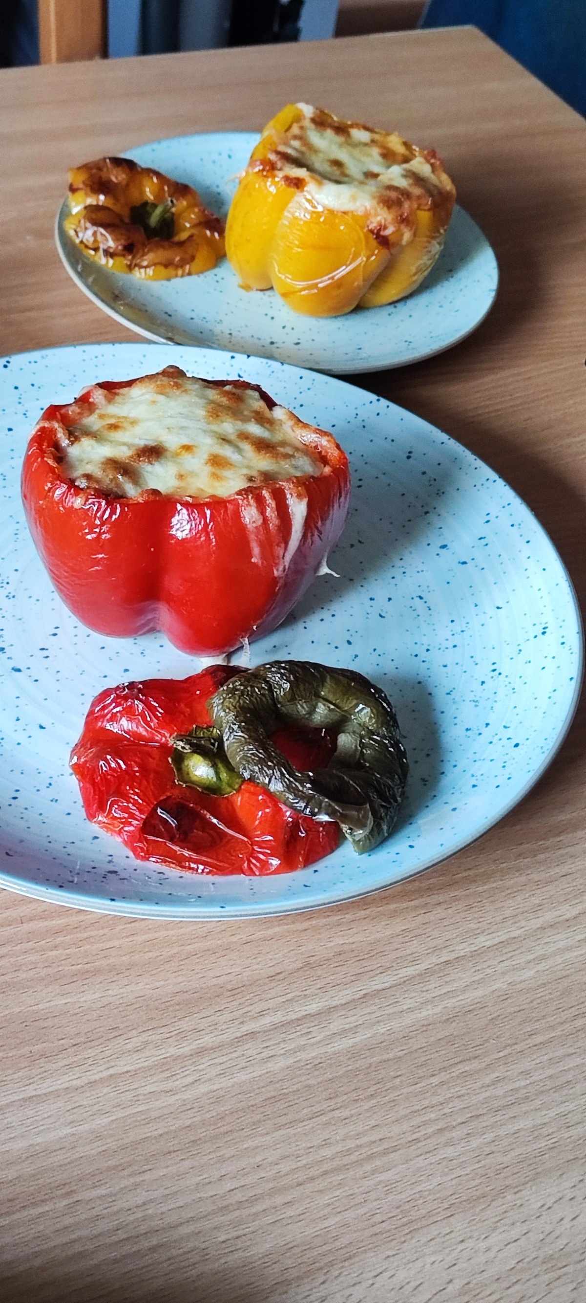 d8296726-6737-46ed-b555-3390db5c1c1c