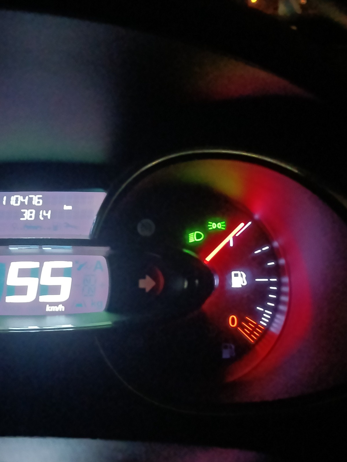 b56c788f-9d14-4044-b8ea-db2e355dadcf