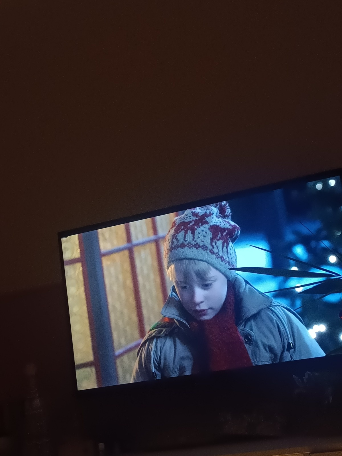 85addbf8-c8b9-4794-8a7f-cab21b7eef3d