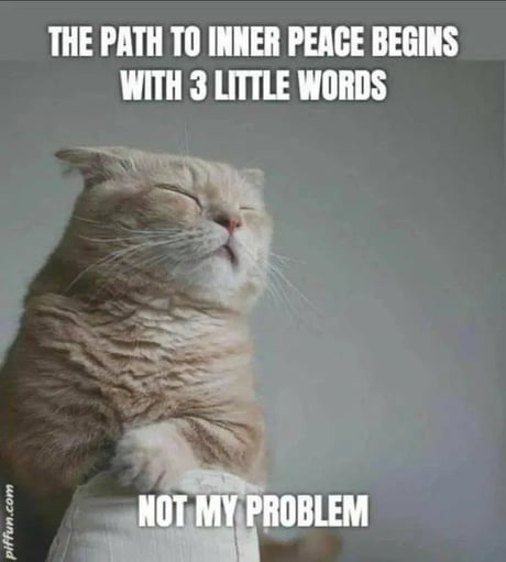 67134b9f-28bb-4bea-8ff3-874526f6a718