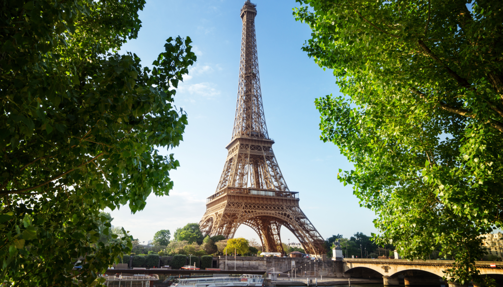 Bankructwo Ubisoftu już za rogiem? CD Projekt zostanie europejskim gigantem?