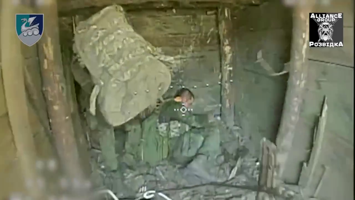 33f8278a-3b49-4ce2-bbdf-aa21046871a0