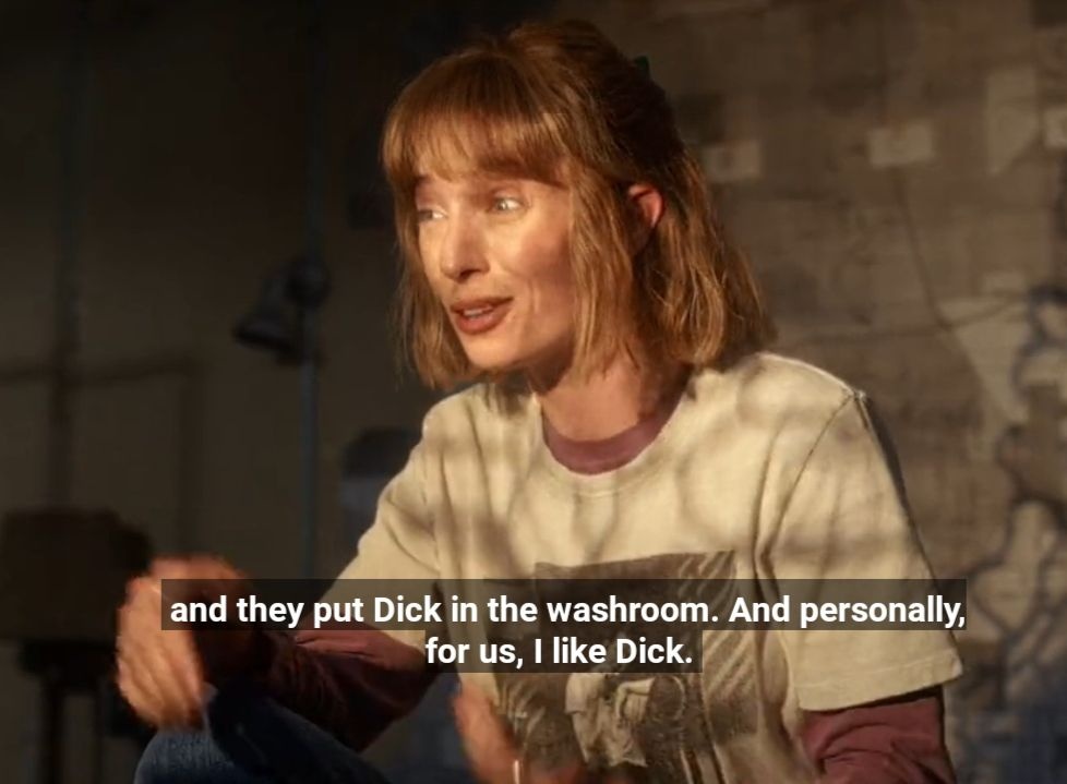 694105e4-1e1b-4cbb-ad66-2ede9b030d0e