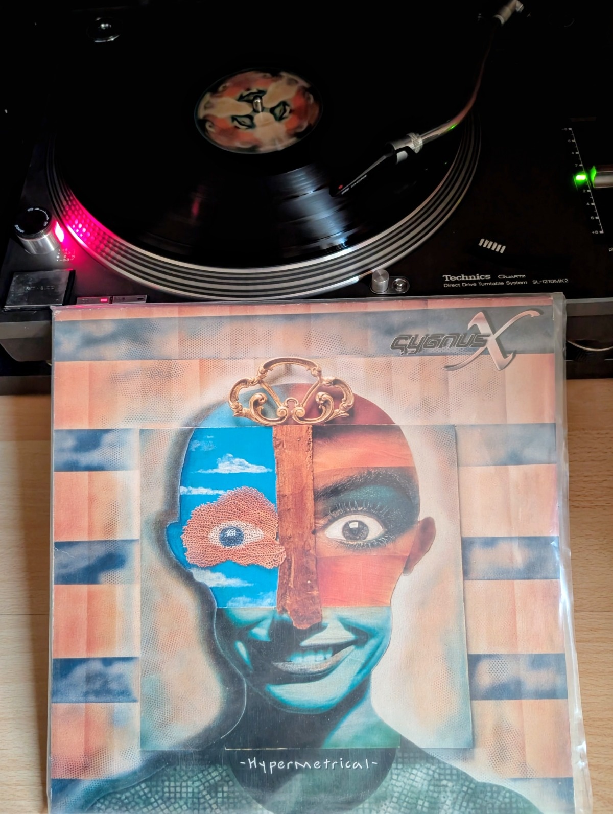 7e6d2bfa-009d-4a59-a2ac-bdc940ac14fb