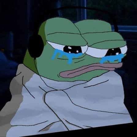 8efb19e1-db39-4d79-b745-a06ed8039139