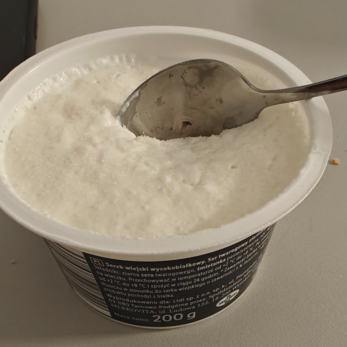 9ecbe6fd-71d5-4ba6-a48e-45ac38e32041