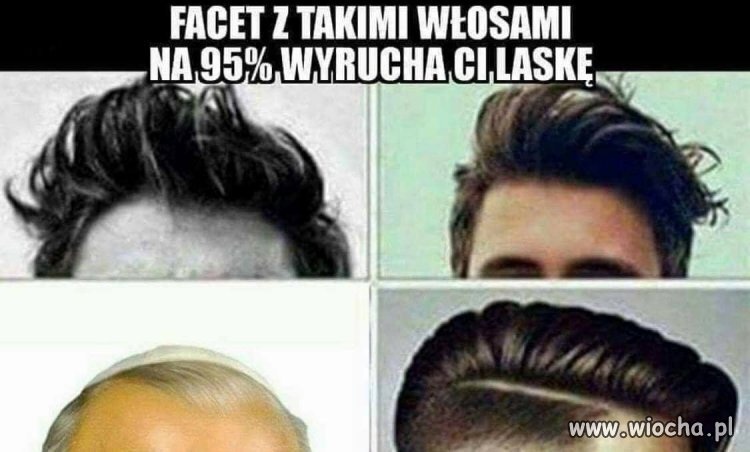 d7358dad-486e-4c0c-868a-7b39f63aff11