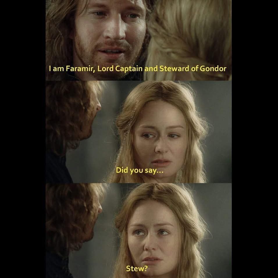 525f8905-4aa1-4b08-a07a-68b1501875a0