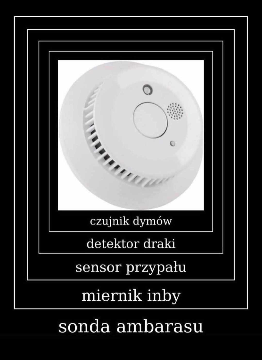 530c0e6c-3146-434a-9b4e-846a746e840f