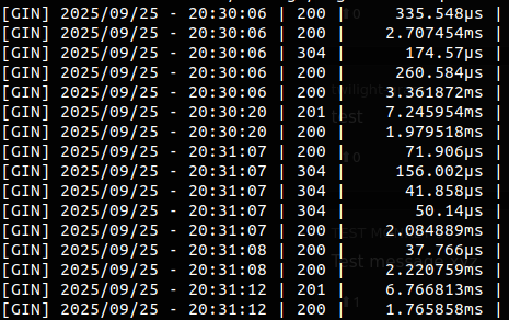 e22ae82d-d8d6-4e46-b4f1-1f251a44e1d6