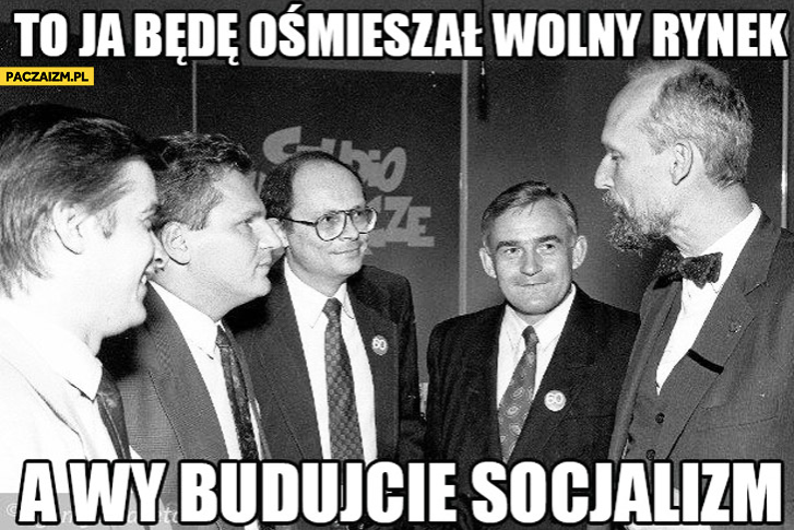 36c361bb-e240-4798-8c9c-025c8b3ee8d6