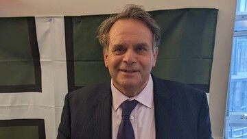 Wielka Brytania. Poseł oglądał porno na posiedzeniu Izby Gmin. Został zawieszony