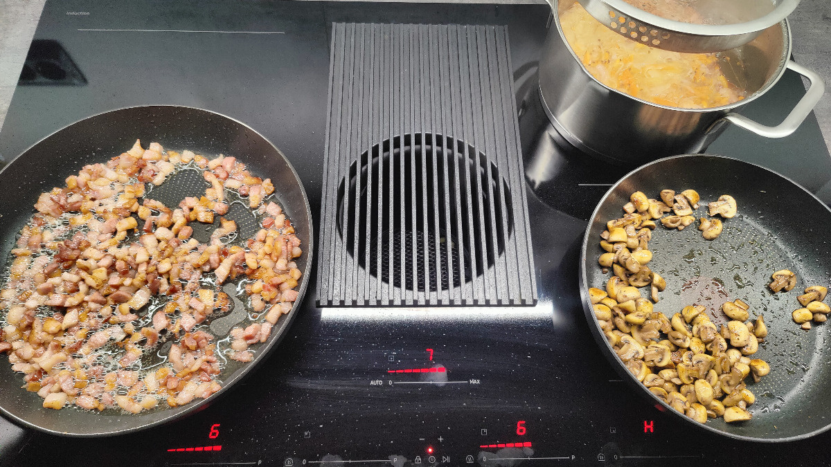 deae48c7-282c-4db3-84ea-3b8fde73af22