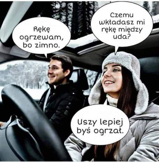 86308a55-1798-4541-ad35-859dfb29dedb