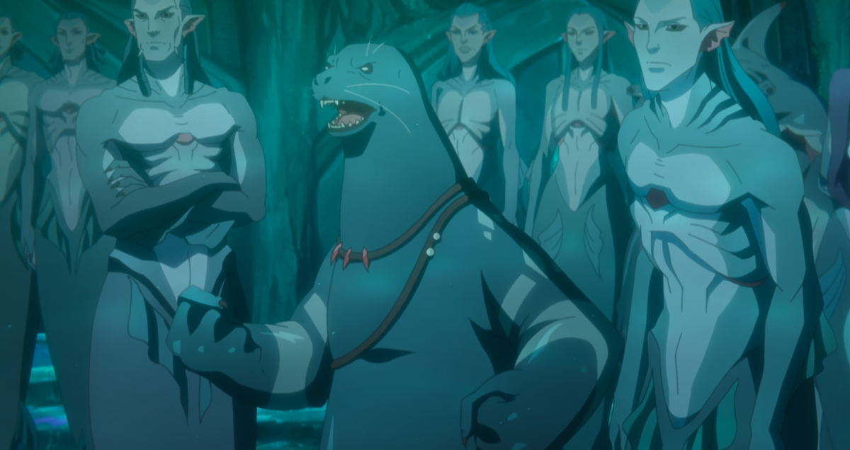 354d8991-dcbb-4fb5-b0be-799fd52bf697