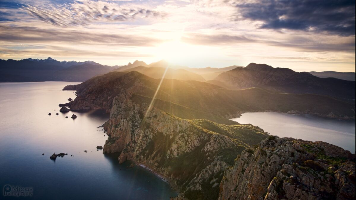 c1ec05ce-0f60-4fa8-a317-a90defea800f