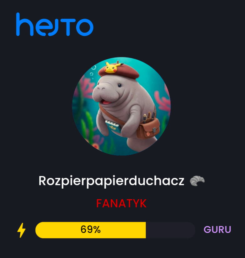 7ad28520-2ba1-4790-bf6f-dc38cab53948