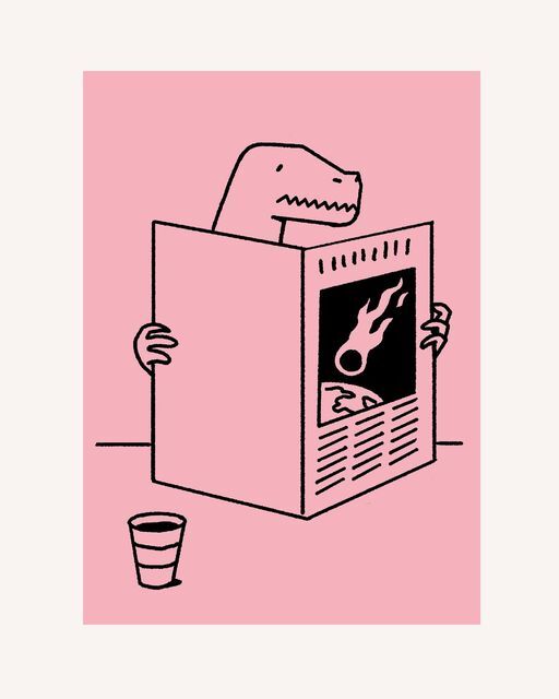 07d88c4f-2275-44f0-bde0-6abbe8c30de1