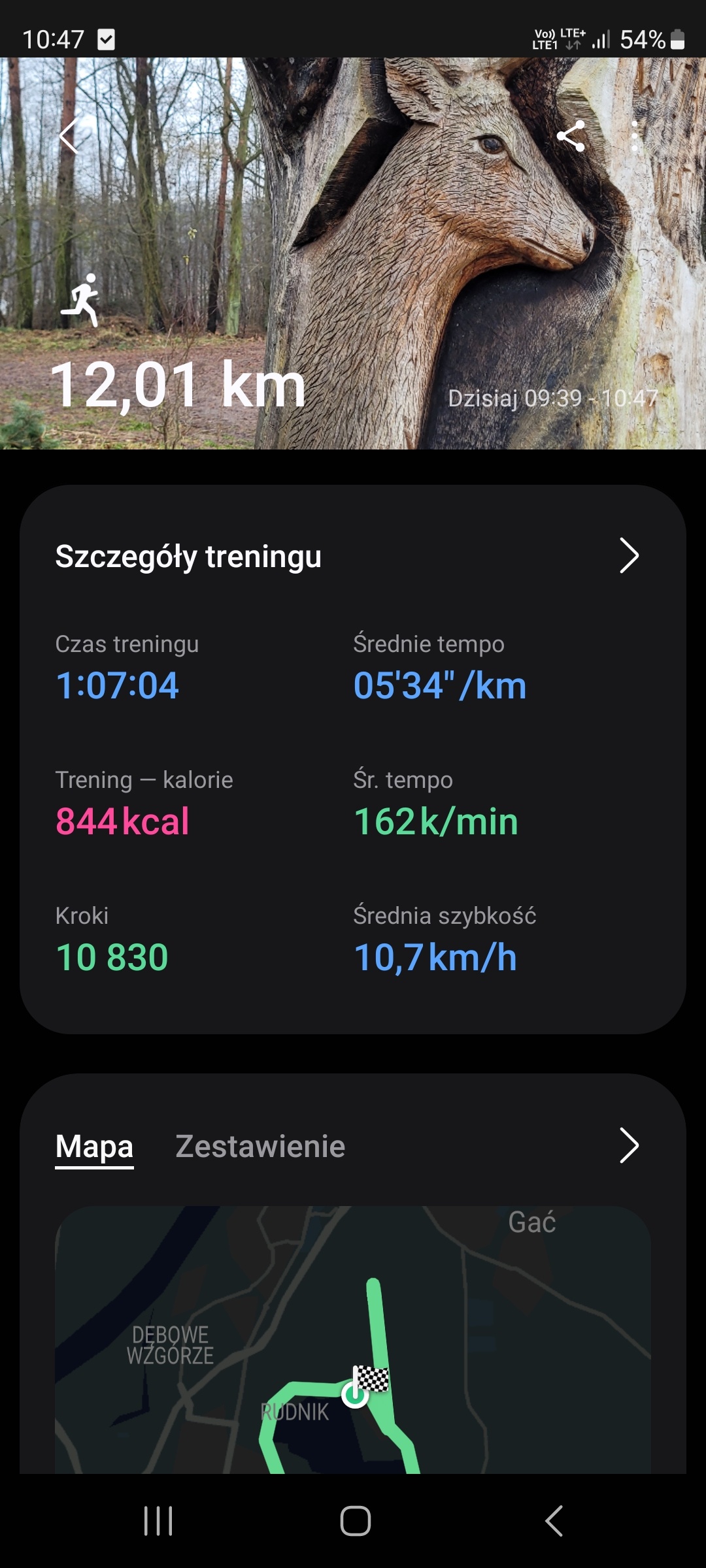 fa2e4c63-9098-4dde-83af-94d56d319e69