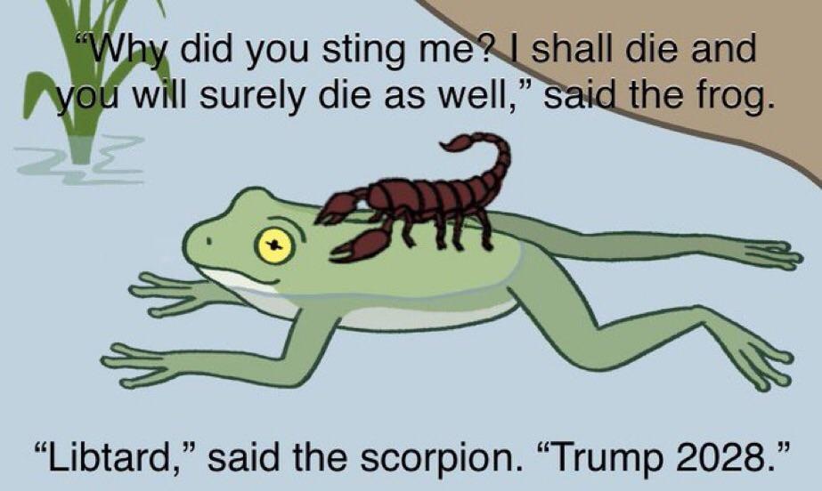 43da0430-48f7-4b82-ade6-e899825d2597