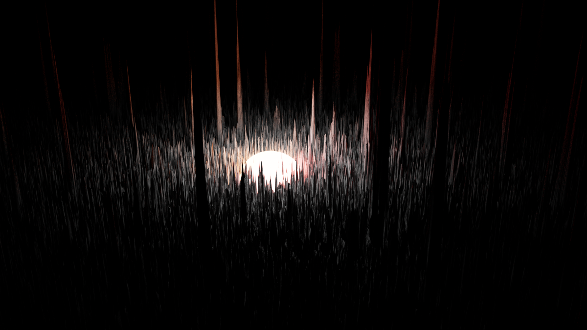 5c4b0088-8d29-4e41-9388-97573d512b30