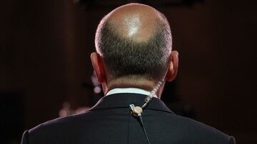 Niemcy. SPD wygrała wybory do Bundestagu, CDU/ CSU na drugim miejscu