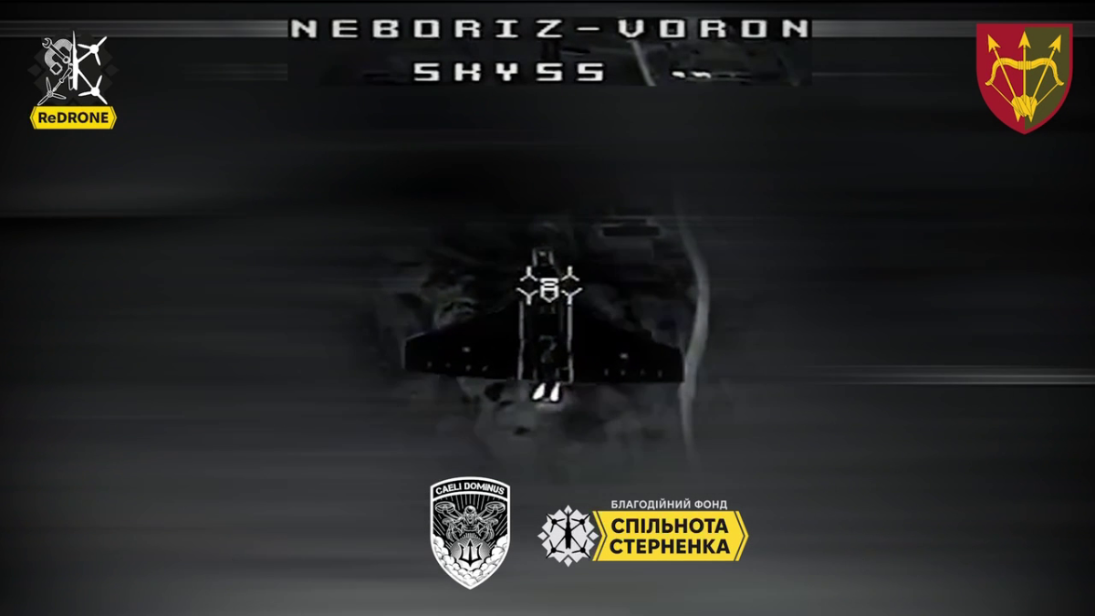 7d81b0bf-6d3c-4e69-9c52-c83ed63e95a8