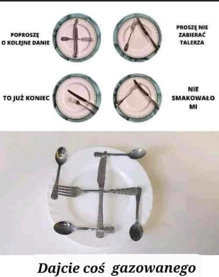 8321c158-b8f7-4ded-9ce9-3a8e18099235