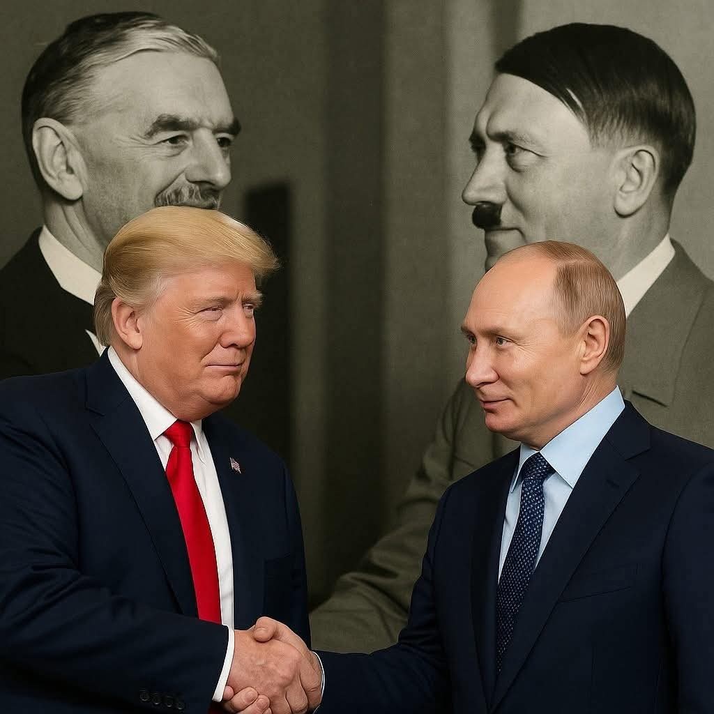 b05d5234-bbe3-4b20-9619-9d2c8b16cb01