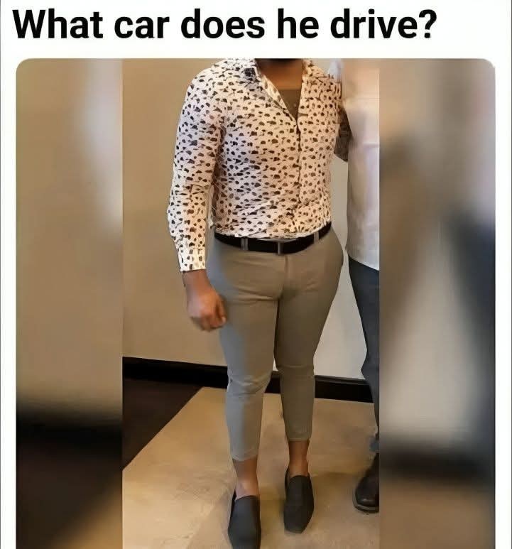 85d1b818-28b3-40d9-9f28-83095e150241