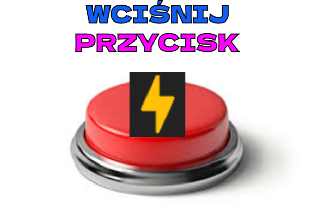 bb73fe68-911f-4ac4-93ee-a5db8368af0c