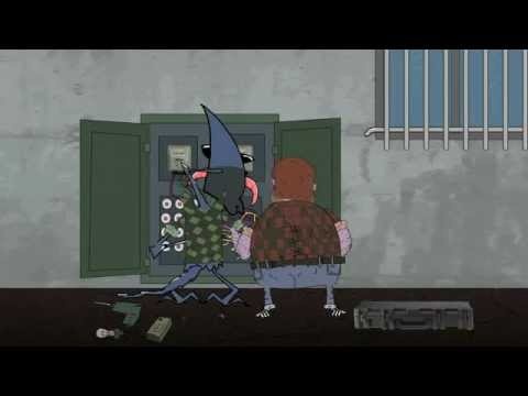 68539495-02c8-420b-9b4a-45f7fb01aa9e