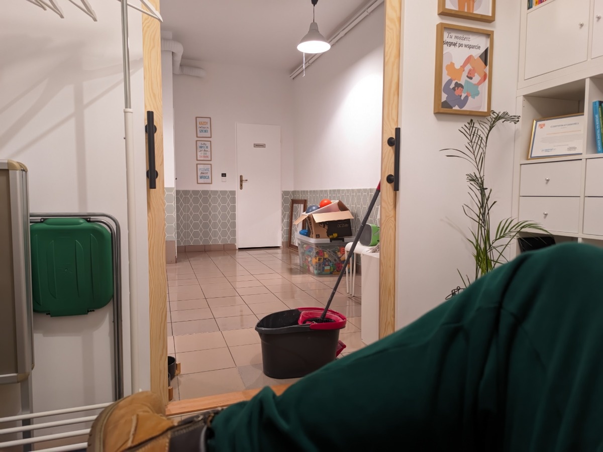 b51b16bb-01a6-4b05-8b31-a1f4750643f4